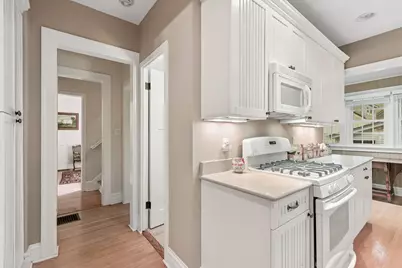 335 E Liberty Street, Barrington, IL 60010 - Photo 12