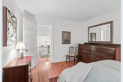335 E Liberty Street, Barrington, IL 60010 - Photo 26