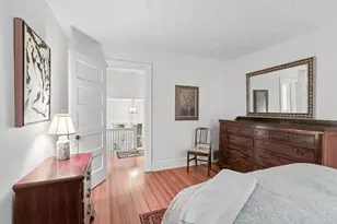 335 E Liberty St, Barrington, IL 60010 - Photo 26