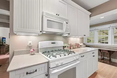 335 E Liberty Street, Barrington, IL 60010 - Photo 14