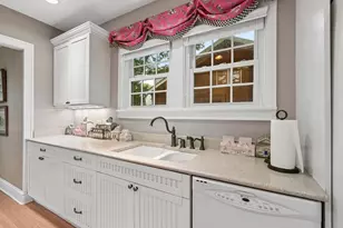 335 E Liberty St, Barrington, IL 60010 - Photo 16