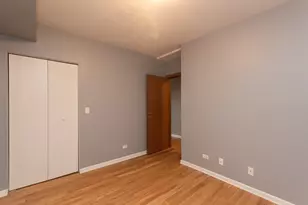 3103 W Lawrence Ave, Chicago, IL 60625 - Photo 16