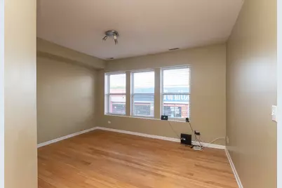 3103 W Lawrence Avenue #2, Chicago, IL 60625 - Photo 8