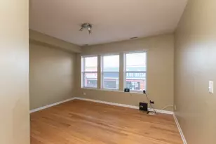 3103 W Lawrence Ave, Chicago, IL 60625 - Photo 8