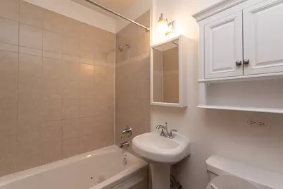 3103 W Lawrence Avenue #2, Chicago, IL 60625 - Photo 18