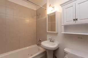 3103 W Lawrence Ave, Chicago, IL 60625 - Photo 18