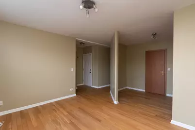 3103 W Lawrence Avenue #2, Chicago, IL 60625 - Photo 10