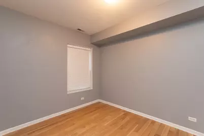 3103 W Lawrence Avenue #2, Chicago, IL 60625 - Photo 14
