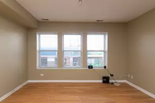 3103 W Lawrence Ave, Chicago, IL 60625 - Photo 6