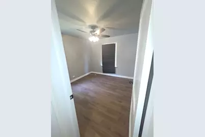 107 E 149th Street, Harvey, IL 60426 - Photo 10