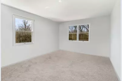 47 W Stone Avenue, Lake Forest, IL 60045 - Photo 8