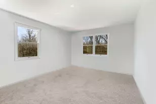 47 W Stone Ave, Lake Forest, IL 60045 - Photo 8