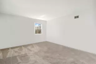 47 W Stone Ave, Lake Forest, IL 60045 - Photo 6