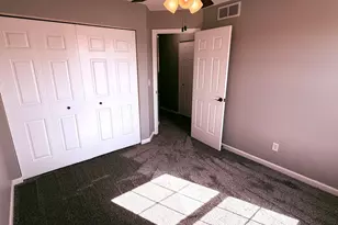 2433 River Oaks Ln, Rockford, IL 61102 - Photo 18
