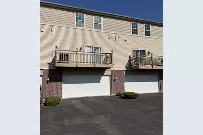 2433 River Oaks Lane #4, Rockford, IL 61102 - Photo 4