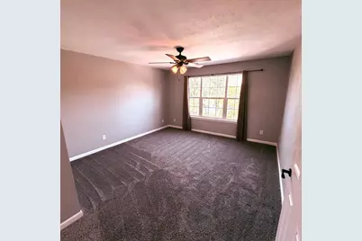 2433 River Oaks Lane #4, Rockford, IL 61102 - Photo 12
