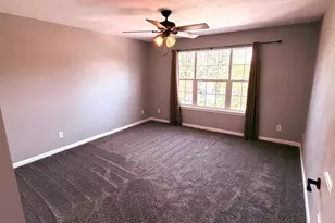 2433 River Oaks Ln, Rockford, IL 61102 - Photo 12