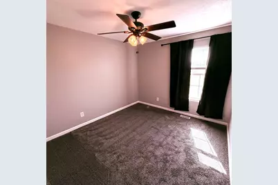 2433 River Oaks Lane #4, Rockford, IL 61102 - Photo 20