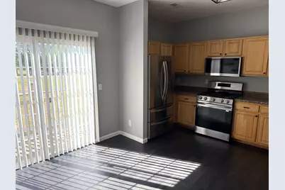 2433 River Oaks Lane #4, Rockford, IL 61102 - Photo 10