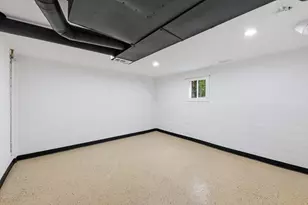 9709 51st Ave, Oak Lawn, IL 60453 - Photo 32