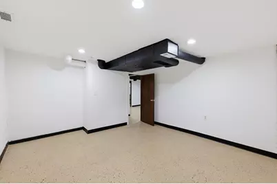 9709 51st Avenue, Oak Lawn, IL 60453 - Photo 26