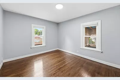 9709 51st Avenue, Oak Lawn, IL 60453 - Photo 16