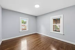 9709 51st Ave, Oak Lawn, IL 60453 - Photo 16