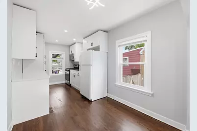 9709 51st Avenue, Oak Lawn, IL 60453 - Photo 8