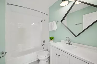 27W685 Grasmere Drive #1808, Winfield, IL 60190 - Photo 18