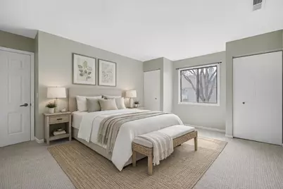 27W685 Grasmere Drive #1808, Winfield, IL 60190 - Photo 16