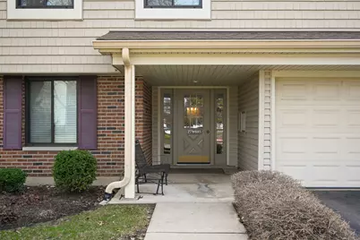 27W685 Grasmere Drive #1808, Winfield, IL 60190 - Photo 22