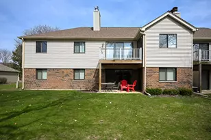 27W685 Grasmere Dr, Winfield, IL 60190 - Photo 26