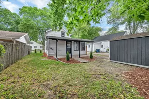 413 W Washington St, Morris, IL 60450 - Photo 30