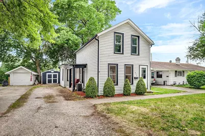 413 W Washington Street, Morris, IL 60450 - Photo 2