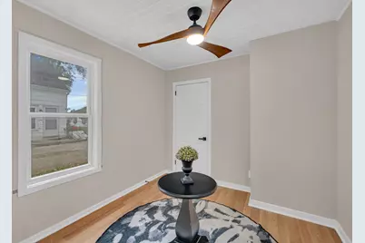 413 W Washington Street, Morris, IL 60450 - Photo 18