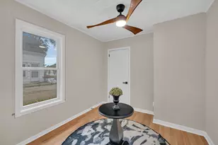 413 W Washington St, Morris, IL 60450 - Photo 18