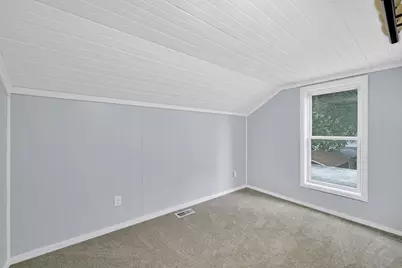 413 W Washington Street, Morris, IL 60450 - Photo 22