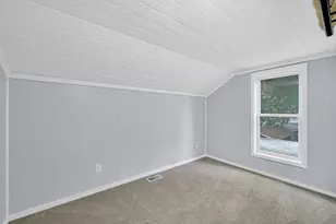 413 W Washington St, Morris, IL 60450 - Photo 22