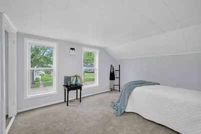 413 W Washington Street, Morris, IL 60450 - Photo 20