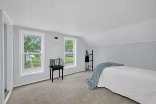 413 W Washington St, Morris, IL 60450 - Photo 20