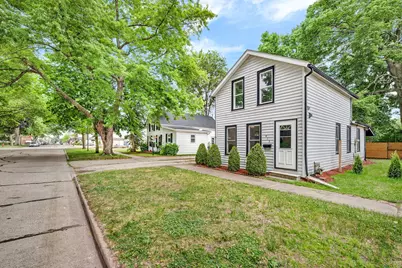 413 W Washington Street, Morris, IL 60450 - Photo 26