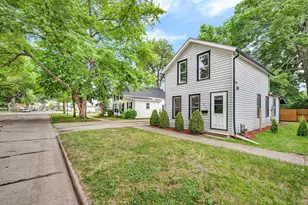 413 W Washington St, Morris, IL 60450 - Photo 26