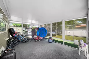 1020 Hahn Pl, West Chicago, IL 60185 - Photo 36