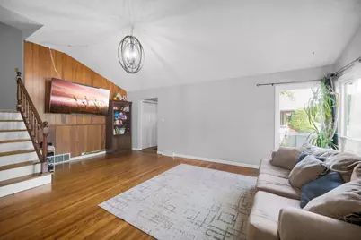 1020 Hahn Place, West Chicago, IL 60185 - Photo 12