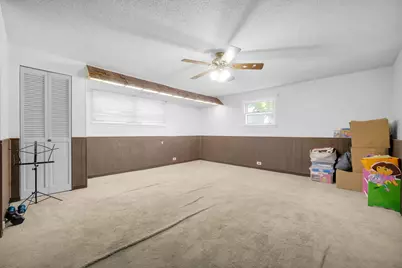 1020 Hahn Place, West Chicago, IL 60185 - Photo 20