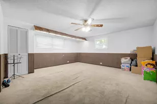 1020 Hahn Pl, West Chicago, IL 60185 - Photo 20