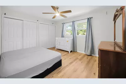 1020 Hahn Place, West Chicago, IL 60185 - Photo 18