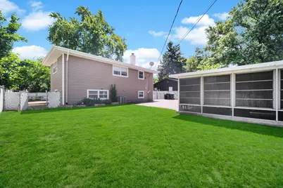 1020 Hahn Place, West Chicago, IL 60185 - Photo 34