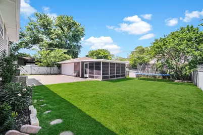 1020 Hahn Place, West Chicago, IL 60185 - Photo 30