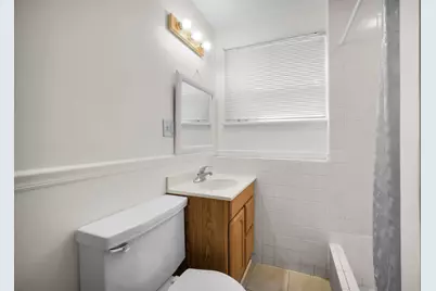1020 Hahn Place, West Chicago, IL 60185 - Photo 22